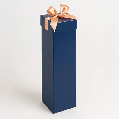 Image de Coffret cadeau K-862 pour vin bleu