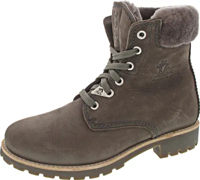 Produktbild von Panama Jack Panama 03 Igloo B20 (40/gris-grey)