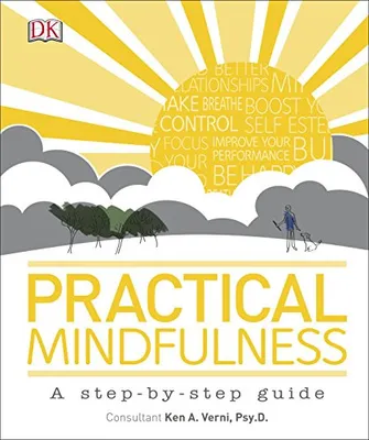 Zdjęcie produktu dla Practical Mindfulness