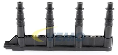 Produktbild von VEMO V42-70-0012 Zündspule 12V