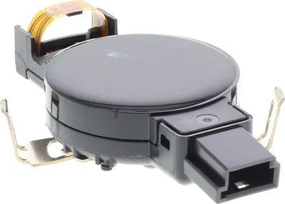 Obrázek produktu pro Regensor BMW F07, F10, F11, F12 F03, F04, F25, F26