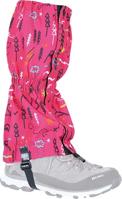 Immagine prodotto di Viking Tibba Junior Ghette copriscarpe L/XL