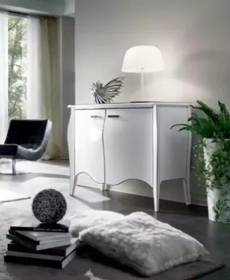 Immagine prodotto di Credenza, mobiletto, mobili italiani, design, arredamento