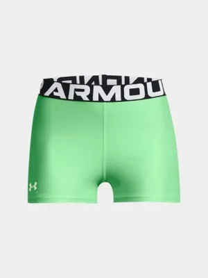 Produktbild von Under Armour Hosen 1383629350, Größe: 173