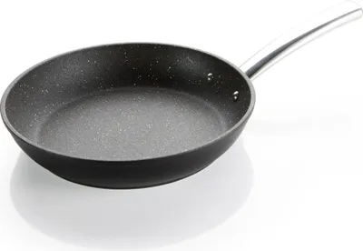 Obrázek produktu pro Tescoma Pánev PRESIDENT ø 26 cm