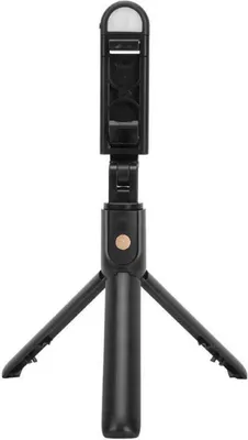 Produktbild von Riff K10-S / K10