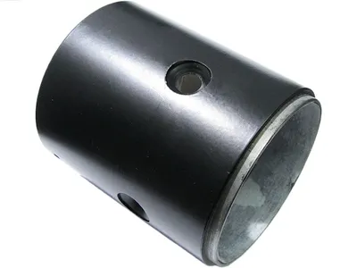Produktbild von AS-PL SF9006 Erregerwicklung Starter