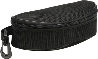Obrázok produktu pre 3M 12-0600-00 Puzdro na okuliare (12-0600-00)