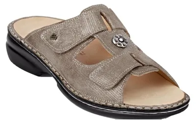 Produktbild von Finn Comfort Schuhe Pattaya, 02558537189, Größe: 39
