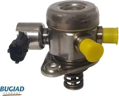 Produktbild von BUGIAD BFP52815 Hochdruckpumpe Kraftstoffpumpe für LAND ROVER Range Rover Sport (L320)