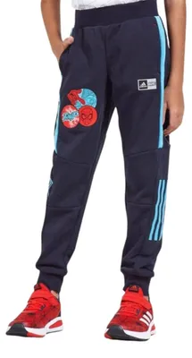 Image de Adidas Pantalon GD3720, Pointure: 123