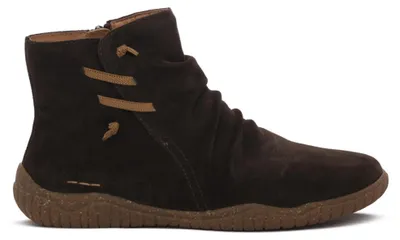 Productafbeelding van Schoenen Josef Seibel 70717XXA