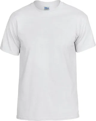Produktbild von Gildan DryBlend® Adult T-Shirt
