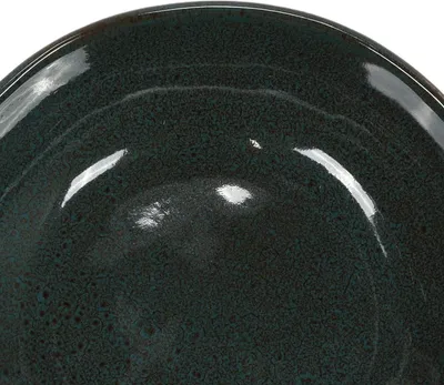 Obrázek produktu pro Hluboký talíř JADE, Ø 19 cm