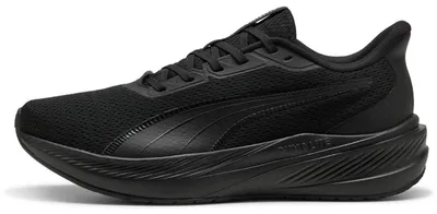 Obrázok produktu pre Puma Dasher Lite 31258602, uniový model