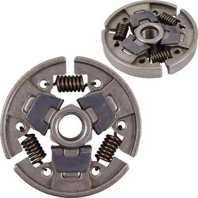 Image de Sprzęgło STIHL MS170-180-210-230-231-250-251