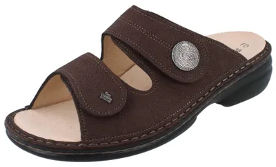 Immagine prodotto di Finn Comfort SANSIBAR, scarpe da donna, taglia 42