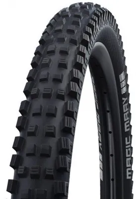 Obrázok produktu pre Schwalbe Magic Mary 27,5" (584 mm) Black 2.4 Plášť na MTB bicykel