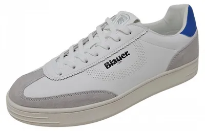 Produktbild von Blauer USA Grant03 S5Grant03 (46/wht/royal)