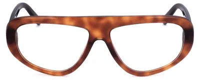 Produktbild von Moncler Sonnenbrille ML5196 052 57 14 145