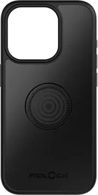 Zdjęcie produktu dla Etui na telefon Fidlock VACUUM, model: passend dla iPhone 15 pro