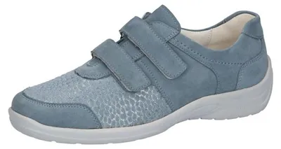 Zdjęcie produktu dla Komfortowe buty wsuwane Waldläufer dla kobiet
