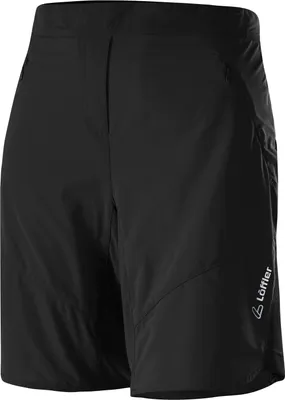 Image de Löffler W Bike Shorts Aero-E Assl Black 42