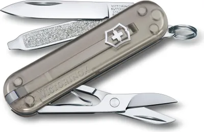 Immagine prodotto di Coltello Victorinox Classic SD 7 funzioni