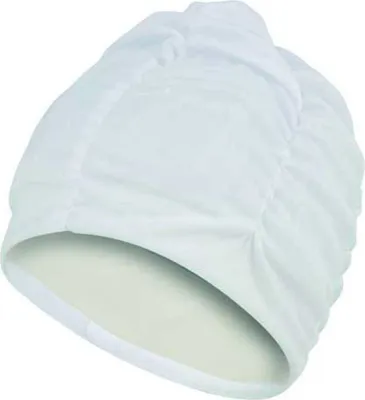 Produktbild von Fashy Fabric Badekappe One Size
