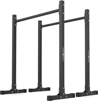 Produktbild von Marbo Sport Dipständer Dip-station MH-D011