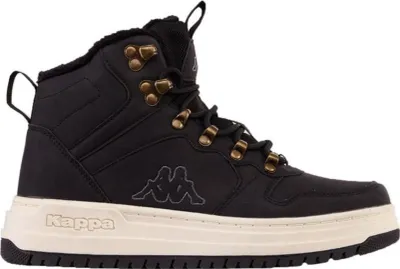 Zdjęcie produktu dla Buty Kappa Tobine 2433641143