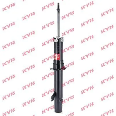 Immagine prodotto di Ammortizzatore KYB 341450