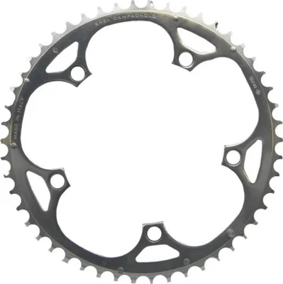 Zdjęcie produktu dla Campagnolo Kettenblatt Campa Re 12S 50 Z. F. 34Z.