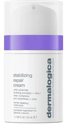 Produktbild von Dermalogica UltraCalming Stabilizing Repair Cream 50 ml