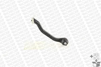 Produktbild von MONROE Spurstangenkopf x L25136