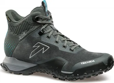 Produktbild von Tecnica Magma Mid GTX Womens