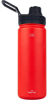 Imagen del producto de Rubytec RU513205B