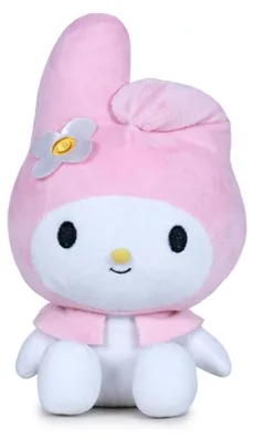 Obrázok produktu pre GP TOYS HKTD63, 3 rok / roky