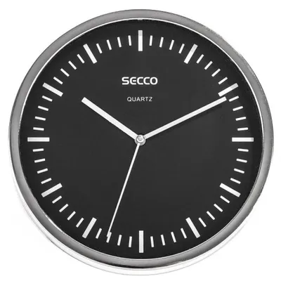Zdjęcie produktu dla Zegar ścienny S TS6050-53