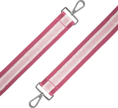 Produktbild von Cabaïa Nano Bag Assouan Umhängetasche