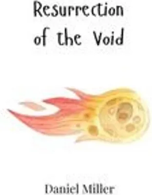 Obrázok produktu pre Resurrection of the Void