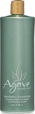 Zdjęcie produktu dla HEALING OIL odżywka nawilżająca 1000 ml