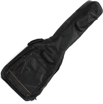 Produktbild von RockBag RB20510B Acoustic Bass DeLuxe E-Bass Gigbag