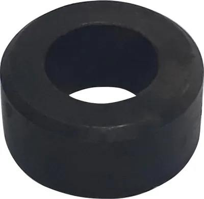 Produktbild von Rundmesser für Blech-Rundstahlschere 150mm