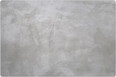 Produktbild von Küchenmatte 60x90 cm Vinylmatte Bodenmatte Dekoration - Beton Zement Textur