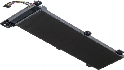 Produktbild von Original Akku für Lenovo L15L2PB4, 122118