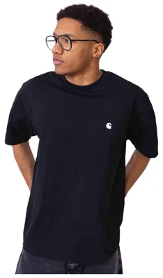 Produktbild von T-Shirt Carhartt WIP I033000.0D2XX.03 für Herren