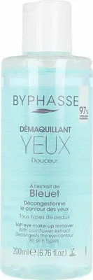 Obrázek produktu pro Byphasse Odliova o Douceur s vtakem z chrpy 200ml