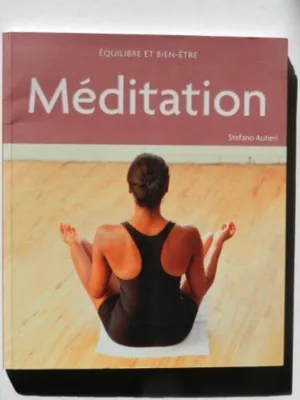 Image de Méditation