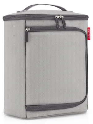 Immagine prodotto di borsa termica Coolerbox di reisenthel da 23 cm